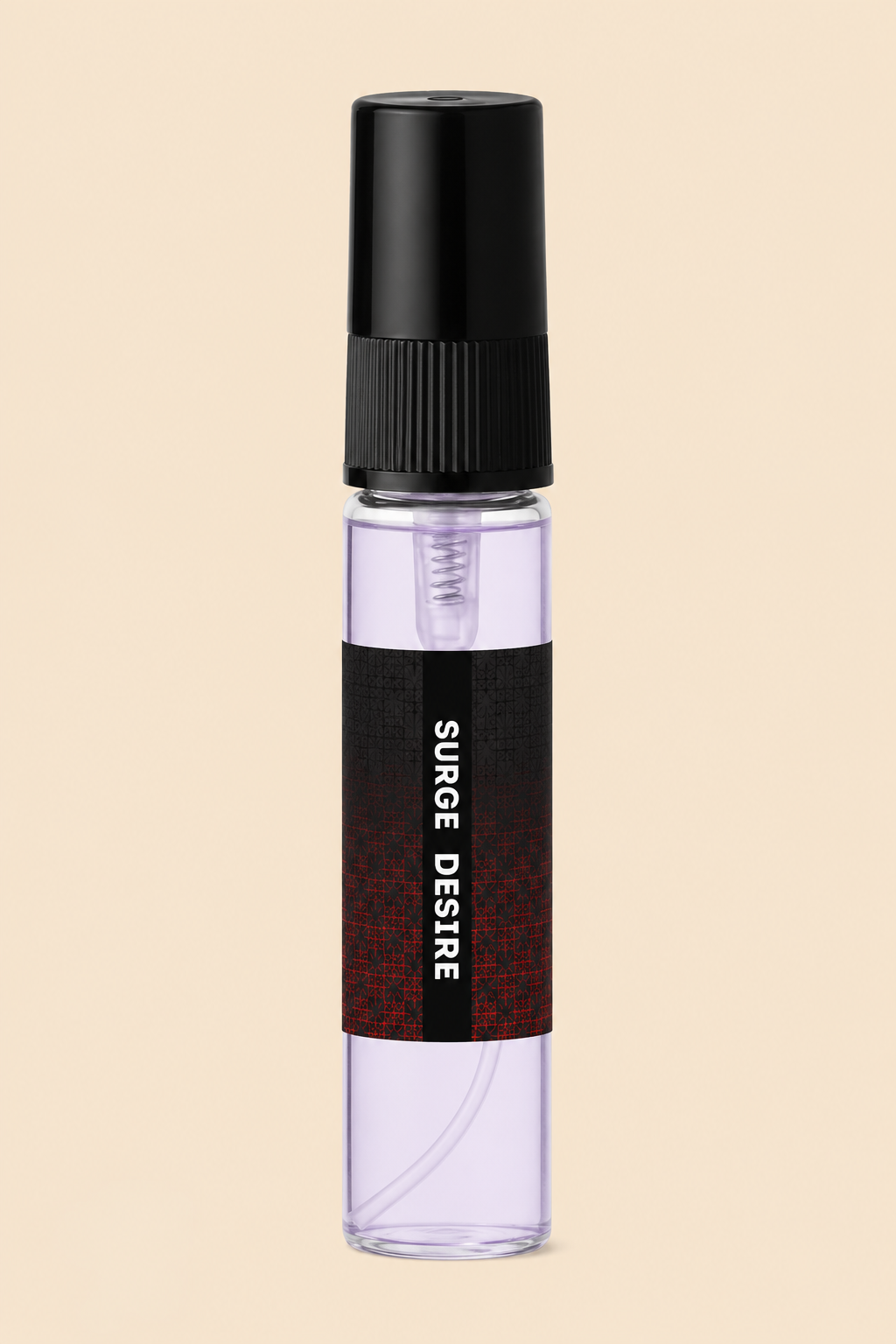 Single tester